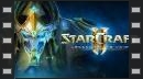 vídeos de StarCraft II: Legacy of the Void