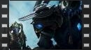 vídeos de StarCraft II: Legacy of the Void