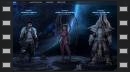 vídeos de StarCraft II: Legacy of the Void