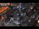 imágenes de StarCraft II: Legacy of the Void