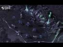 imágenes de StarCraft II: Legacy of the Void