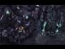 StarCraft II: Legacy of the Void