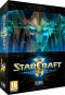 StarCraft II: Legacy of the Void portada