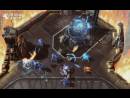 Imágenes recientes StarCraft II: Legacy of the Void