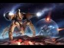 imágenes de StarCraft II: Wings of Liberty