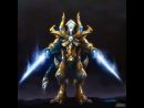 imágenes de StarCraft II: Wings of Liberty