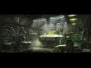 imágenes de StarCraft II: Wings of Liberty