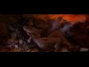imágenes de StarCraft II: Wings of Liberty