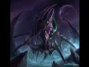 imágenes de StarCraft II: Wings of Liberty