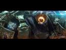 imágenes de StarCraft II: Wings of Liberty