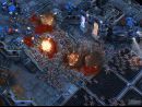 imágenes de StarCraft II: Wings of Liberty