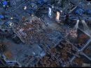 imágenes de StarCraft II: Wings of Liberty