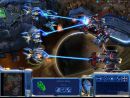 imágenes de StarCraft II: Wings of Liberty