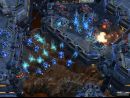 imágenes de StarCraft II: Wings of Liberty