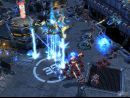 imágenes de StarCraft II: Wings of Liberty