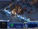 imágenes de StarCraft II: Wings of Liberty