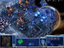 imágenes de StarCraft II: Wings of Liberty