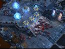 imágenes de StarCraft II: Wings of Liberty