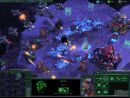 imágenes de StarCraft II: Wings of Liberty