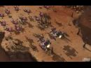 imágenes de StarCraft II: Wings of Liberty