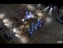 imágenes de StarCraft II: Wings of Liberty