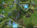 imágenes de StarCraft II: Wings of Liberty