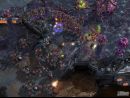 imágenes de StarCraft II: Wings of Liberty