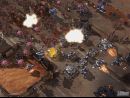 imágenes de StarCraft II: Wings of Liberty