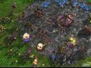 imágenes de StarCraft II: Wings of Liberty