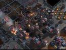 imágenes de StarCraft II: Wings of Liberty