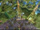 imágenes de StarCraft II: Wings of Liberty