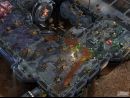 imágenes de StarCraft II: Wings of Liberty