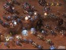 imágenes de StarCraft II: Wings of Liberty