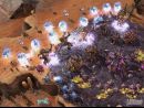 imágenes de StarCraft II: Wings of Liberty