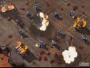 imágenes de StarCraft II: Wings of Liberty