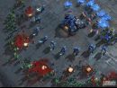 imágenes de StarCraft II: Wings of Liberty