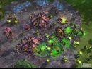 imágenes de StarCraft II: Wings of Liberty