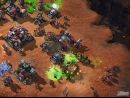 imágenes de StarCraft II: Wings of Liberty