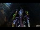 imágenes de StarCraft II: Wings of Liberty