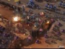 imágenes de StarCraft II: Wings of Liberty