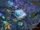 imágenes de StarCraft II: Wings of Liberty