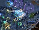 imágenes de StarCraft II: Wings of Liberty