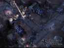 imágenes de StarCraft II: Wings of Liberty