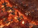 imágenes de StarCraft II: Wings of Liberty