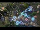 imágenes de StarCraft II: Wings of Liberty