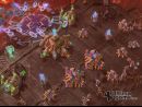 imágenes de StarCraft II: Wings of Liberty