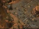 imágenes de StarCraft II: Wings of Liberty