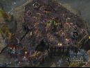 imágenes de StarCraft II: Wings of Liberty