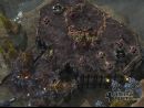 imágenes de StarCraft II: Wings of Liberty