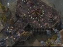 imágenes de StarCraft II: Wings of Liberty